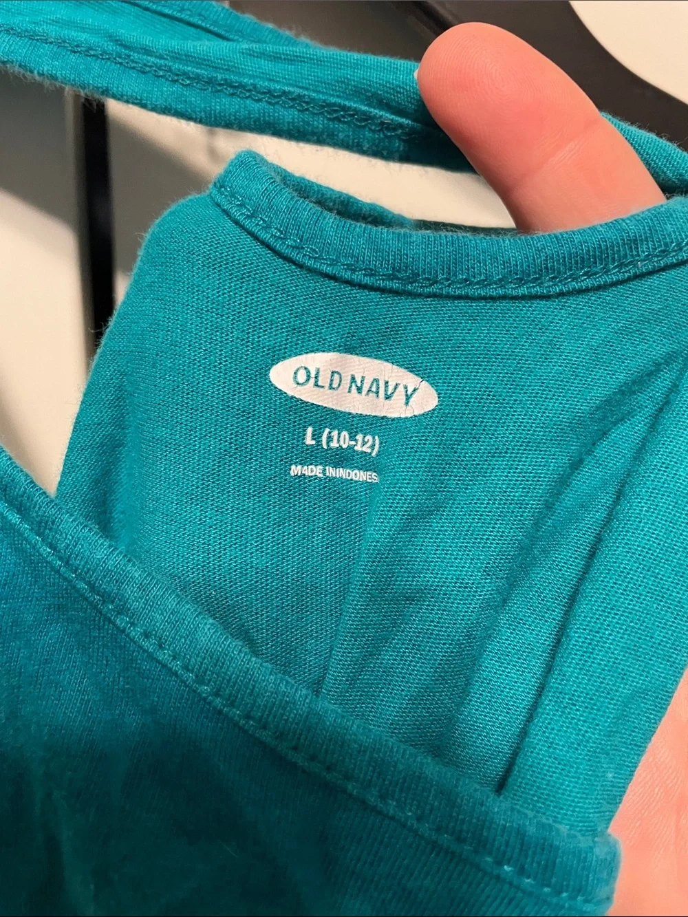 Old Navy euc girls
